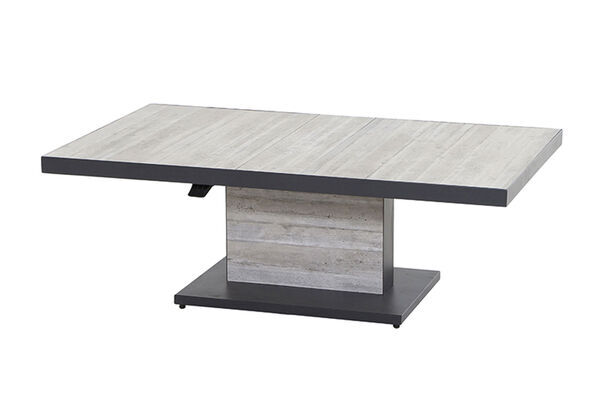 23759  2 2243dc1e186fef65d4a997d8cbeb9810bb17117d