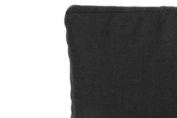 23713  10 d56f4903734b788eaf04b4add7b50dd212f5ce4b