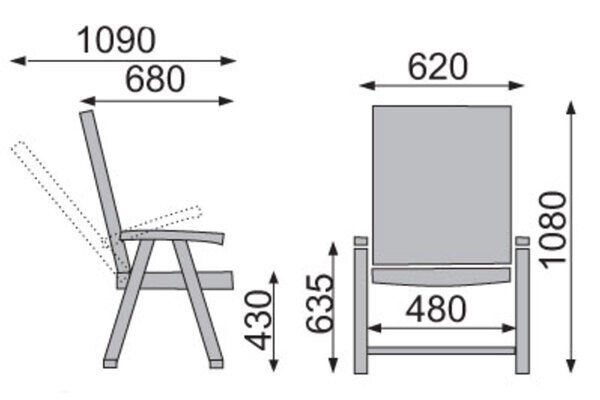 10994  bcRdKj1 68b45ca4054f3fd06d8ae166ab760c45e99af8f7