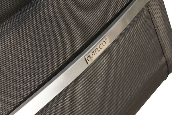 13488  4 ccc3d6ec01b2c7b5d5dea51699f11196b8a90367