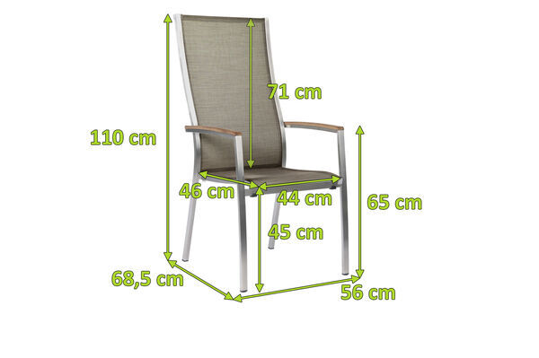 21899  2 9e347300d866cdfe6d3a266feaf43436f736eba2