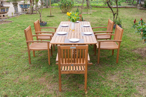 22815  9 020a3b861703c823688fe8005ac6bbdfe7853817