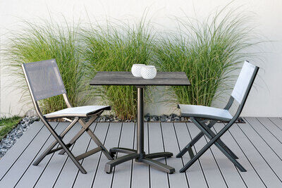 80993  bKL1vjOW1 473b38b9b3cdde091b55141eafd0d51599f2e38d