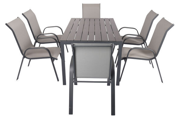 22576  7 cda02380523cf7c95dba0dfc0c09a2564b198251