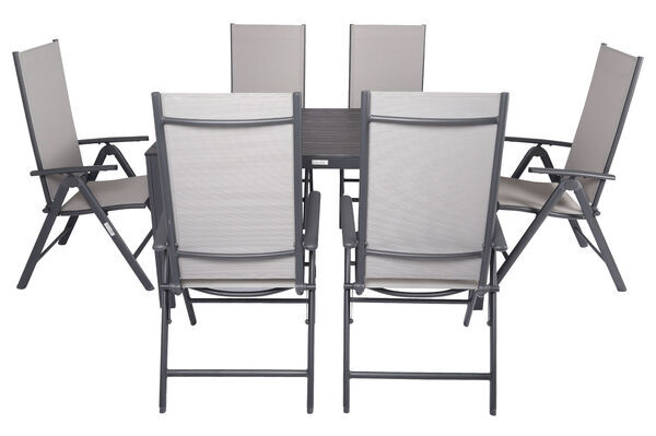 22578  7 ea247ee97766a05c034c063ad065e657203adc99