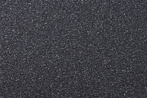 28327  10 feba3f73a1f86ff17d346d1a8e2c3a99b83a0394