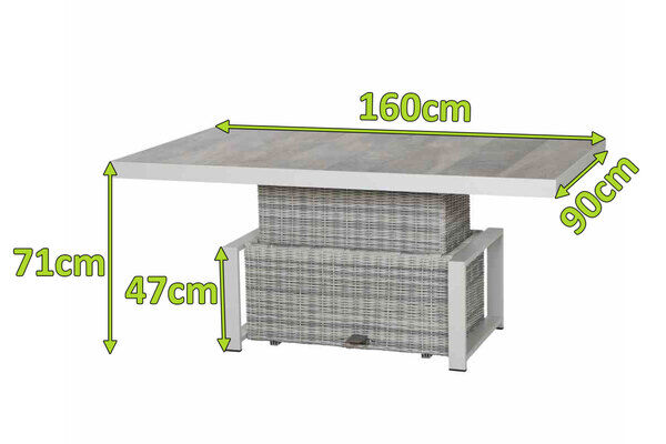 20209  bMU9z7mKr 2e18d67f4e9396cd9d17292e1be2d31df8c2fb47