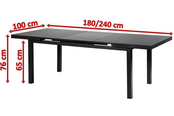 18339  7 07739123cc6d3e5d8ba1aa1c81fc5c4c2ae431ee