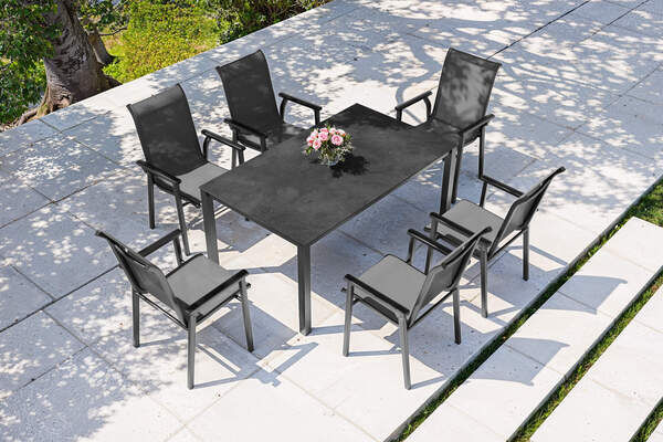 81333  b8kzXUJDh de56e13ff52fee4aa373edd59db9f12bb5dfcc7e