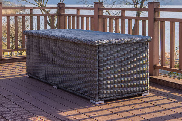 22291  2 c58367fbeea61f2d12af65ac290f71c23ee82b85