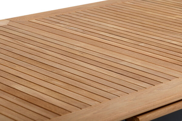 22190  11 9b9940b92ebce848ceb30f05c26e7feaaab4fc88