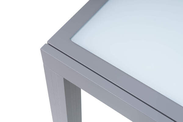 13395-2  bbUXm7slW a59cf942b2c1c03cae8eb15b741974db0b7bbcbd