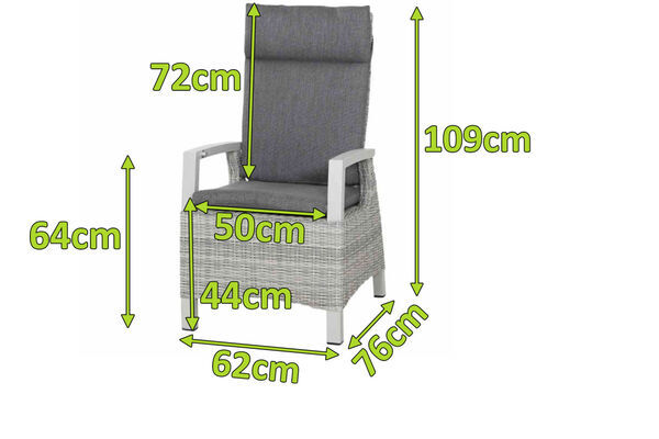 20205  2 b445835d062c0402c3c750d17a0bc4f3bcaea90c