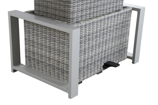 20208  10 0f01c2715da2b385353c43b93ff98ea860841993