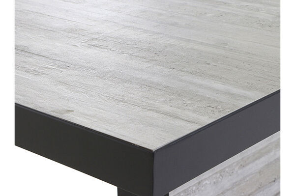 22003  9 257b6175338ea95334957380d032bb0a66363c9b