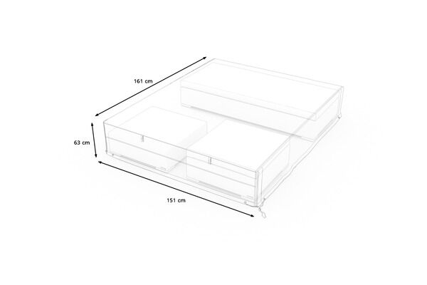 34812  bNPfgRm2p 1edbbe7eff6a63ffc7d3d510956520dcdc5aa6f2