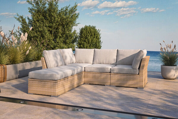 34950  1 eb982734b0b99091c7277a4b00aa4a7e06bf3037