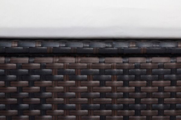 18375-BOX  4 07af68b7bfa468ab137393b0aef19ffe4b3c4f96