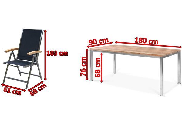 17289  5 b235a59af933c7402ea403e258e59a222c0329c0