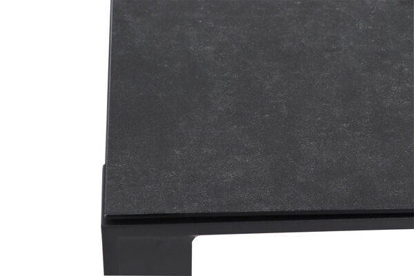 33598  bkCHWJiM 4b16c45671d68d5b6a1186c03bb9120d643232a8