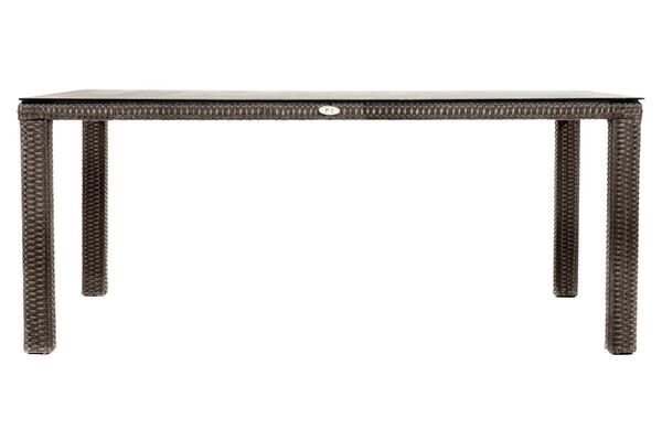 18209  7 c44f14a74a94e57e3adeebbc9532c186306df146