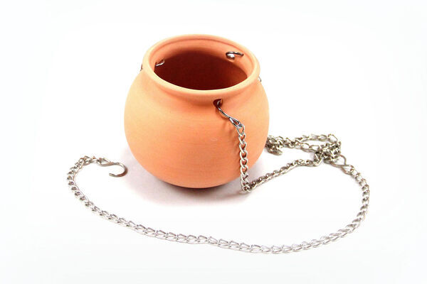 10591  3 55355ab0bb42444b61eb4eedcf6bcc7abb7c49ee