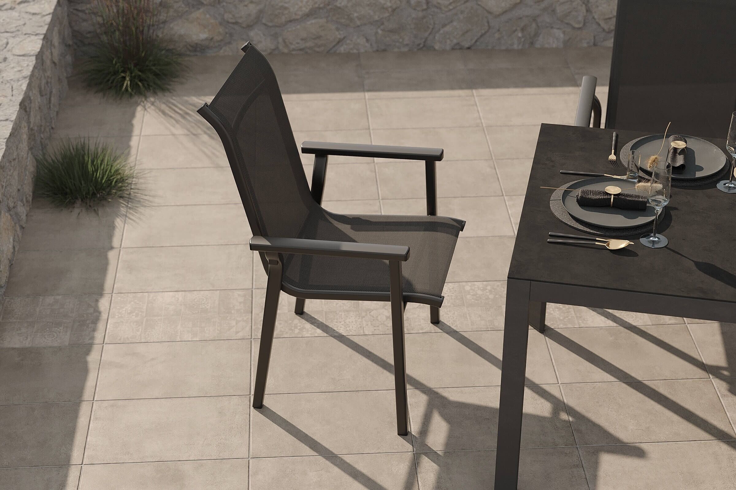 81552  byCN4JPI fbad8929f2eec0a8d891c11e4138f9e0d04c6c97