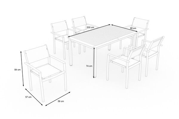 80347  bQ7O8xc5r 044e3bff482517971348fb2d94a9cdc822437c29