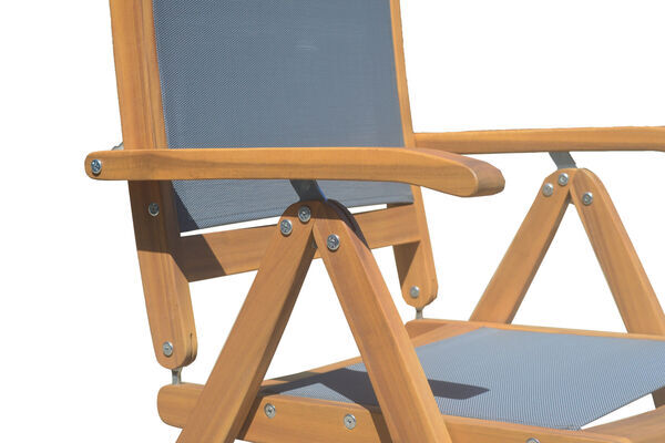 20635  4 3216ff27dc9423a98775b08c828e1a5e55ca4661