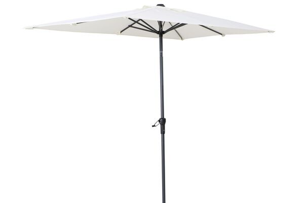 18349  11 c0105da8de6b181efaf9f381386a585e3906bb58