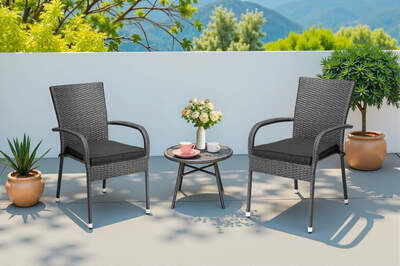 20148  bEeS9dSb0 0f56694b0fa2a6e30a29121860936692856815c0