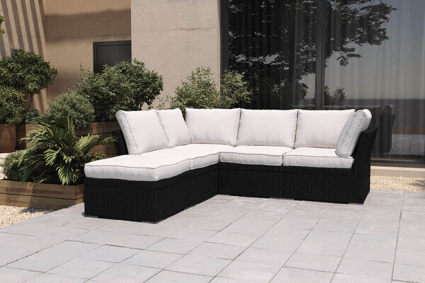 80540  bfxXkMak6 9e1ee9a3dcd1927a6d1055220e1e5fd2baf0254d