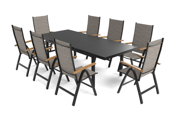 80713  b9EKHJ7au 537ff43201dc98bee400609db1a0fb83c51e2bf9