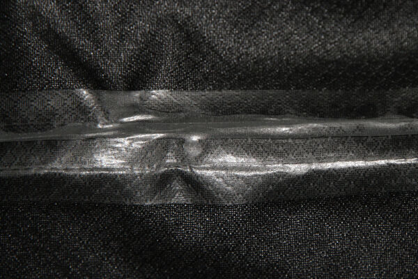 17442  4 1aa4809b2a47089e3cdc126b5601568e4504fafe