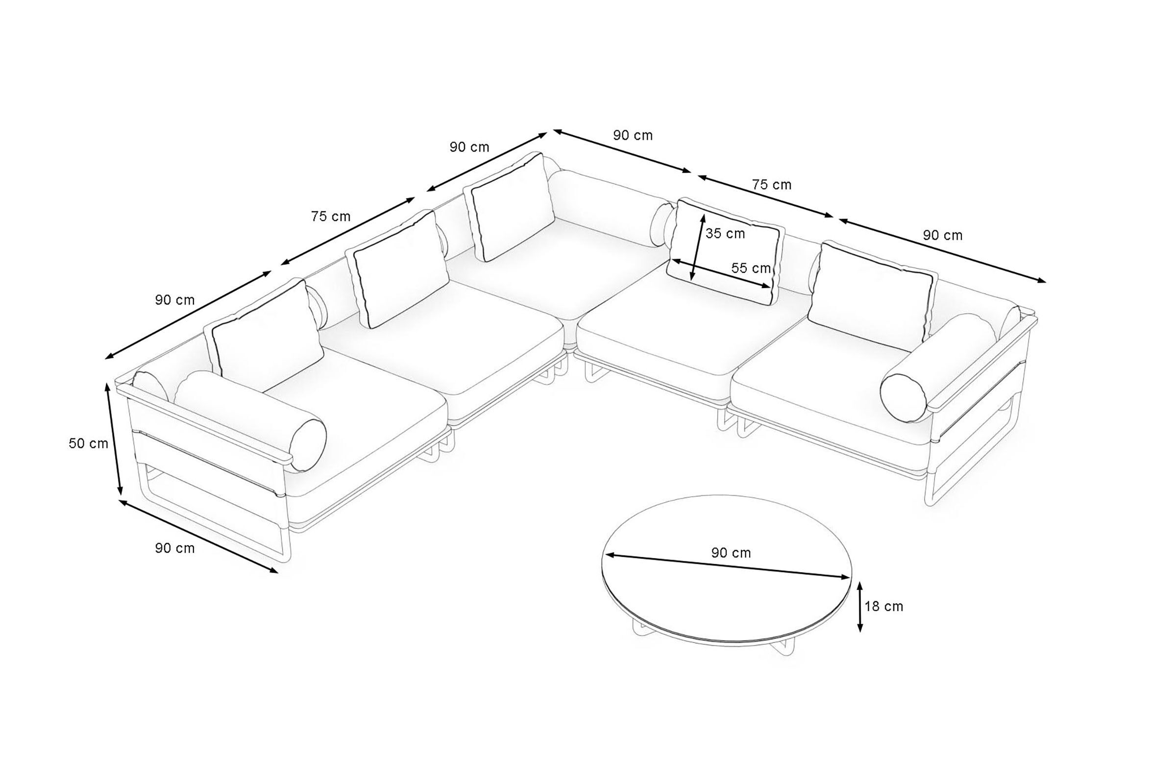 80632  bgZusqsLk 80169085417ee02b1ca6953f380f4de9e9e30187