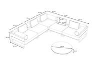 80632  bgZusqsLk 80169085417ee02b1ca6953f380f4de9e9e30187