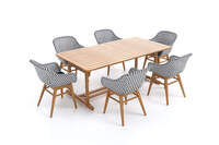 81276  bjDIViAY c13bc3e0c451ae36d83ce96429e739b1e3ab628f