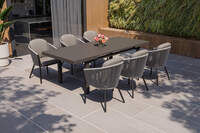 81285  bIdbn36BV b37243dc24c43e35463769e5acd832a580f76961