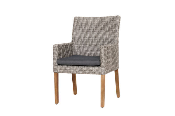 28608  3 3b9bef2793a15544427038100186c2a6913d9646