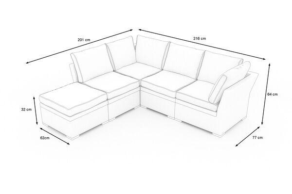 80540  bo0rhg5C8 03a732f6e7e6cdb9df0c31ad320b6efed4363a92