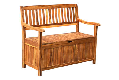 16526   1 d5b9d5459bc776700f944547780fc1499ea3e895