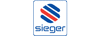 logo sieger (1)