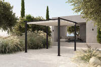 34755  bVNsXkf2c f2817231d93fb818fb57354341310a8573546440