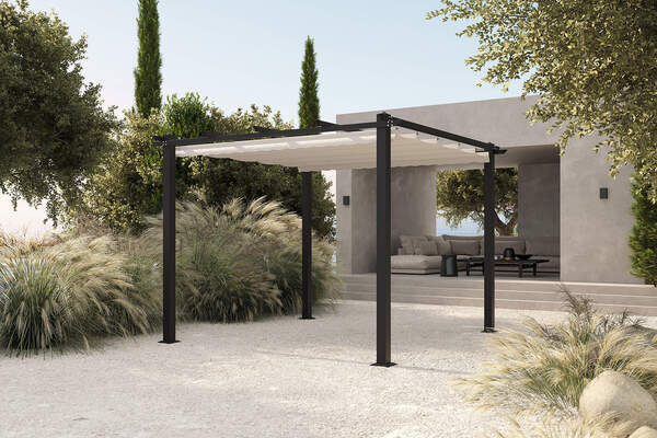 34755  bVNsXkf2c f2817231d93fb818fb57354341310a8573546440