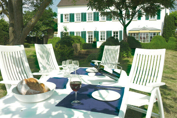 10994  bKh8N4e3 c8a431d1d6d240869f1ccdd8c1c0259b62d46904