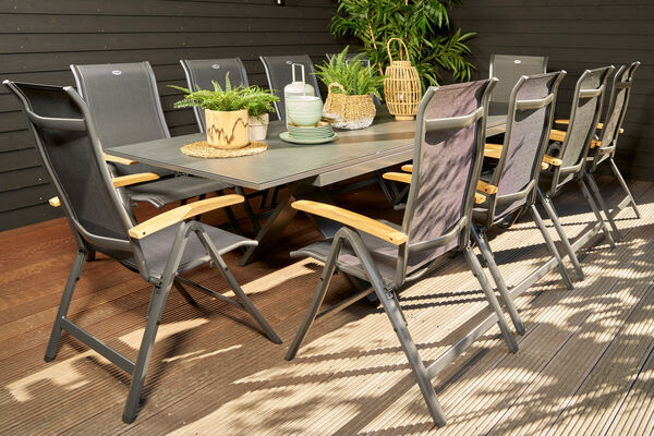 24174  1 758d07c732afa3dd2d58cf567c2037514145e33f