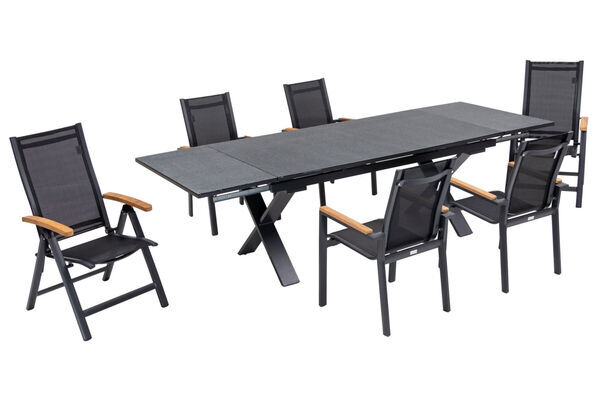 22130  2 dc400f006597fa6ccf60cb7cb54c36720b96fc92