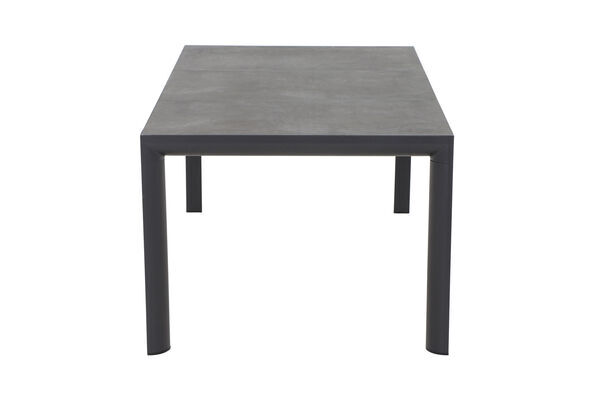 23764  11 98352f830b6e5392a47f90ee97dfb1e363b604e6