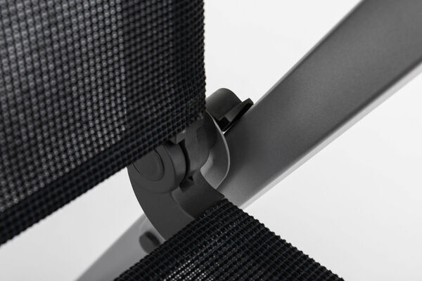 31580  8 b56fbbd4e03b9214cfba8c6c2faacf7bebbb6363