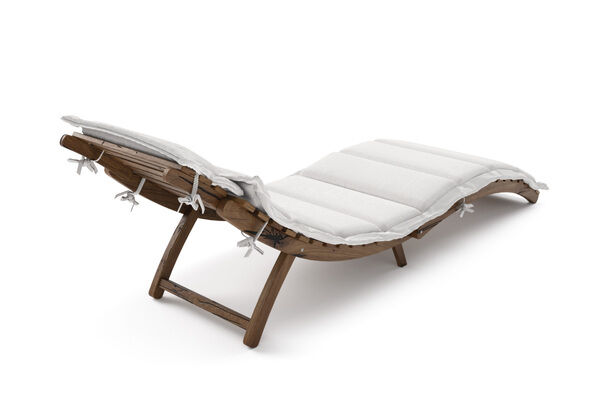 16528  b39Z4zWnz 4bf0428116d88536ad1b106383e49314159bbe6a